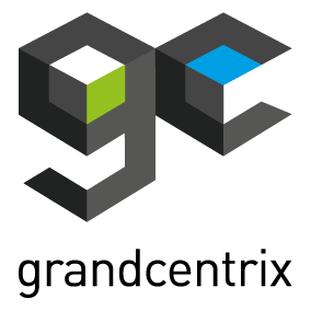 grandcentrix