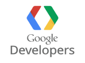 Google Developers